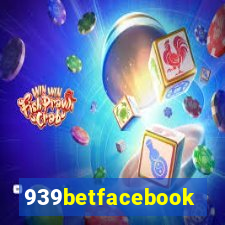 939betfacebook