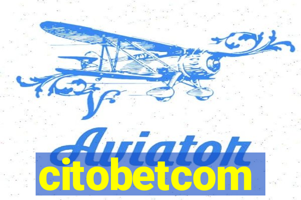 citobetcom