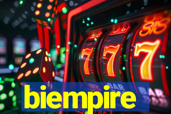 biempire