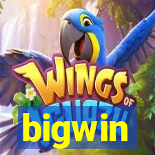 bigwin