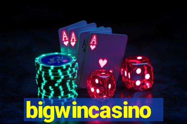 bigwincasino