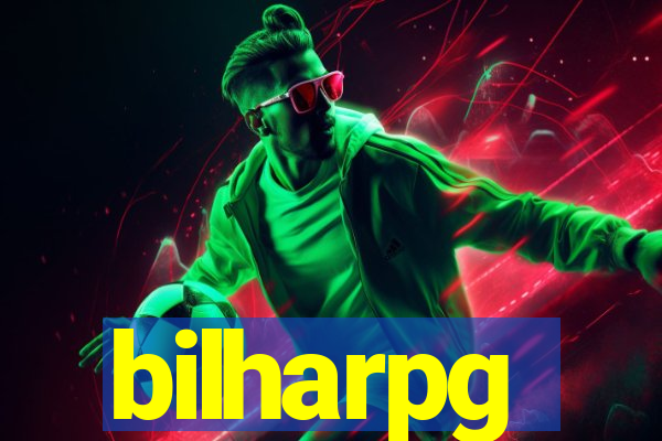 bilharpg