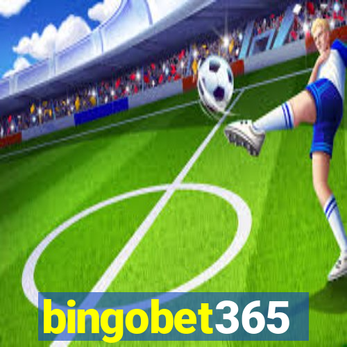 bingobet365