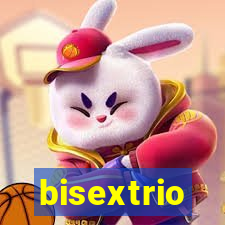 bisextrio