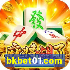 bkbet01.com