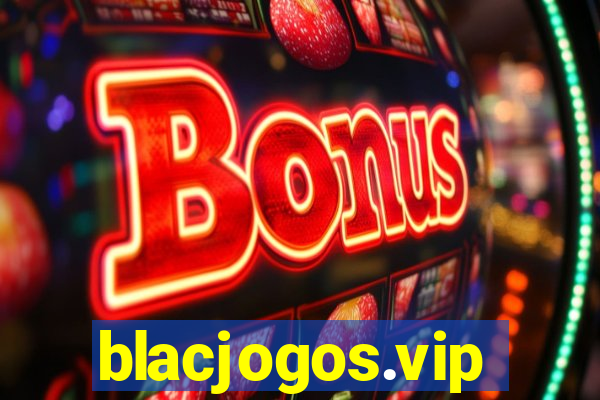 blacjogos.vip