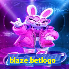 blaze.betlogo