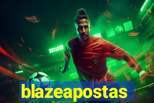 blazeapostas