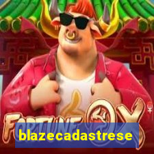 blazecadastrese