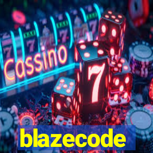 blazecode