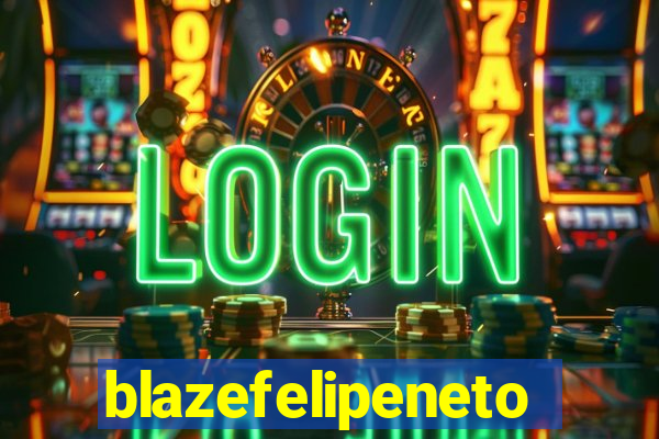 blazefelipeneto