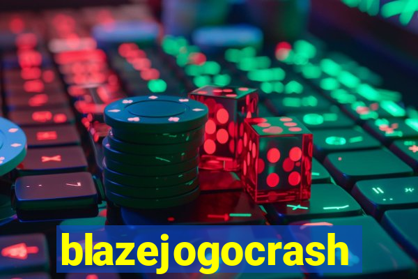 blazejogocrash