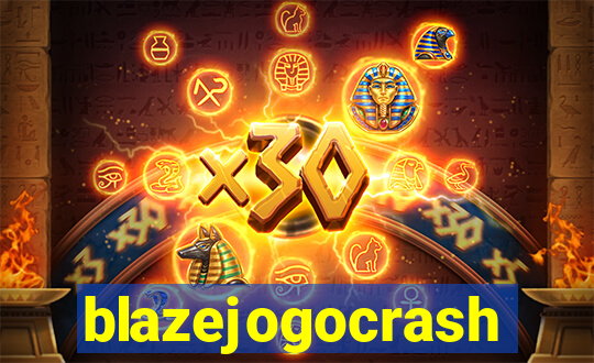 blazejogocrash