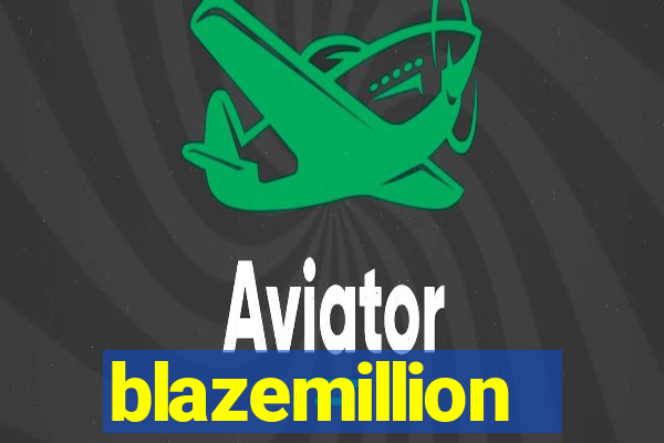 blazemillion