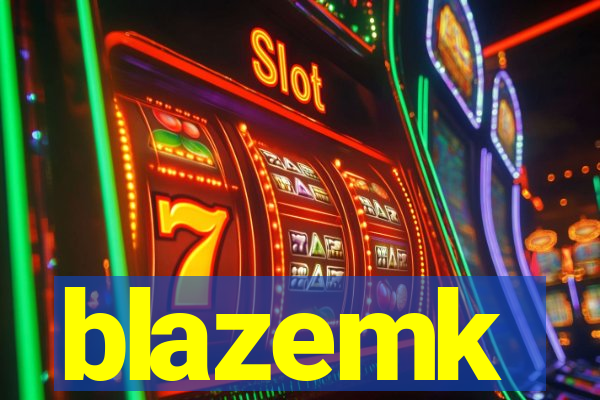 blazemk