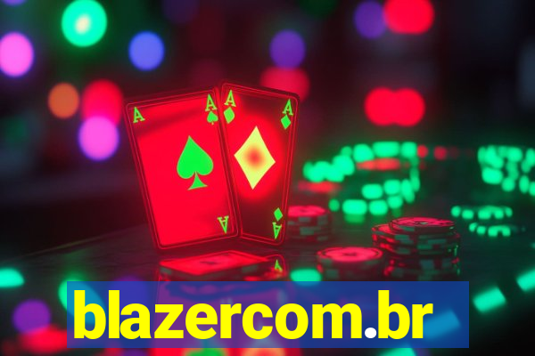 blazercom.br