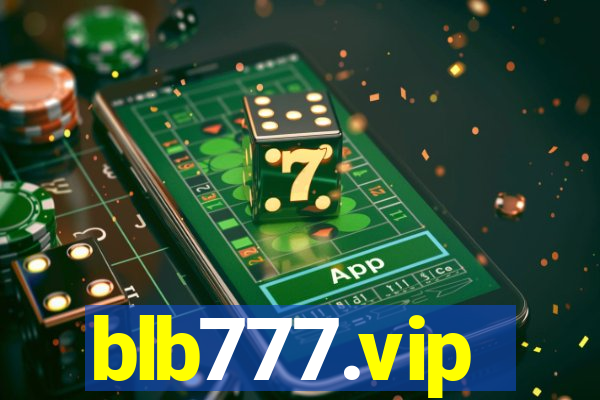 blb777.vip