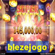 blezejogo