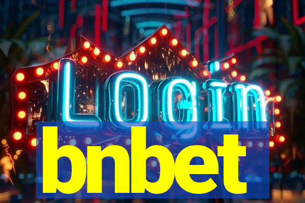 bnbet