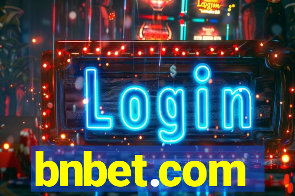 bnbet.com