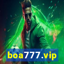 boa777.vip