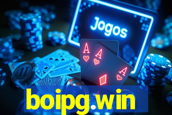 boipg.win