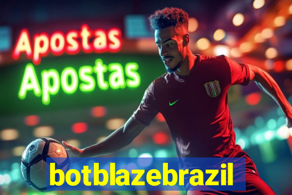 botblazebrazil