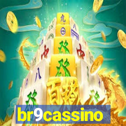 br9cassino