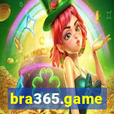 bra365.game