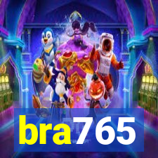 bra765