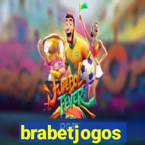 brabetjogos