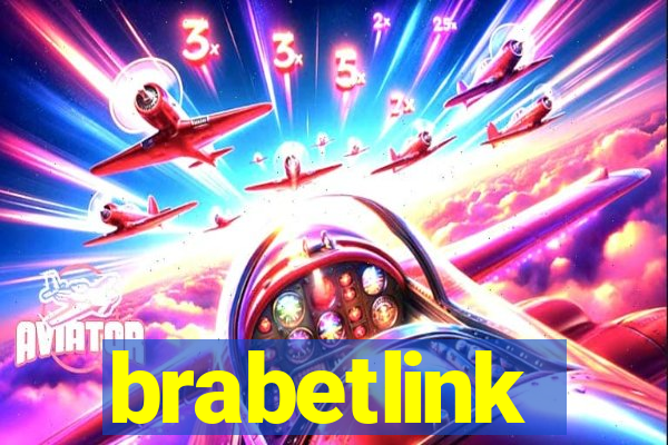 brabetlink