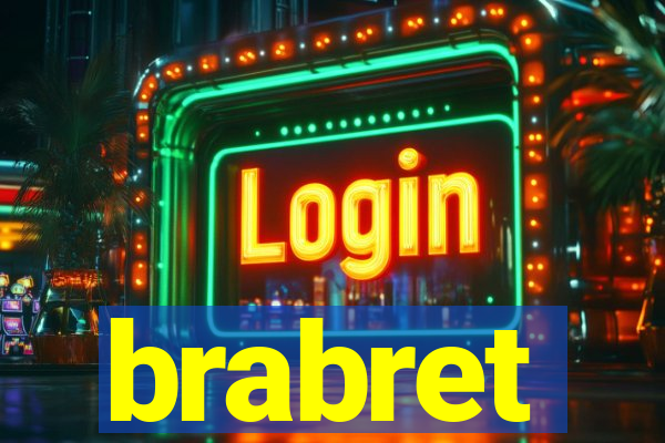 brabret