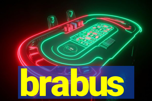 brabus-bet.com