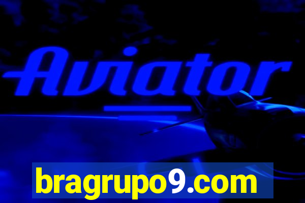 bragrupo9.com