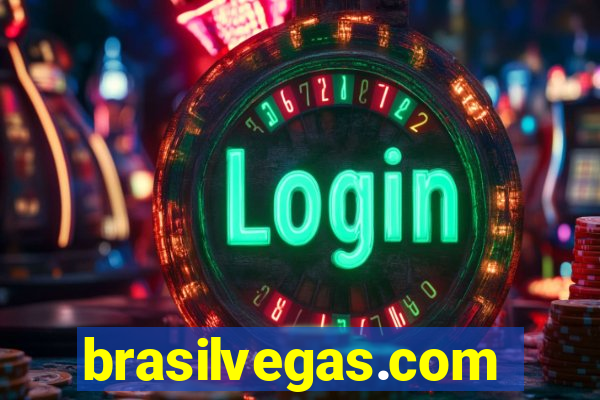 brasilvegas.com