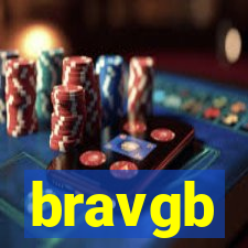 bravgb