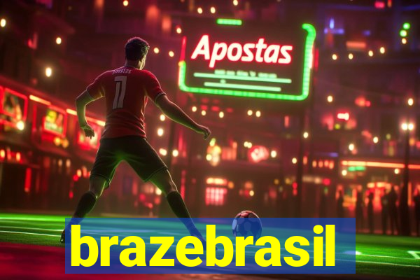 brazebrasil