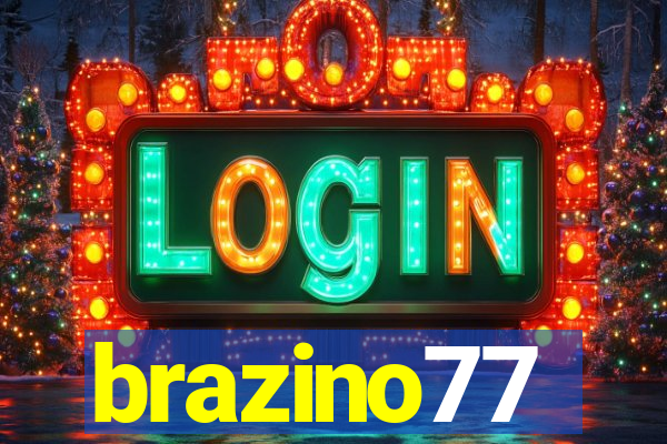 brazino77