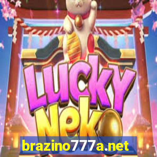 brazino777a.net