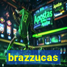 brazzucas