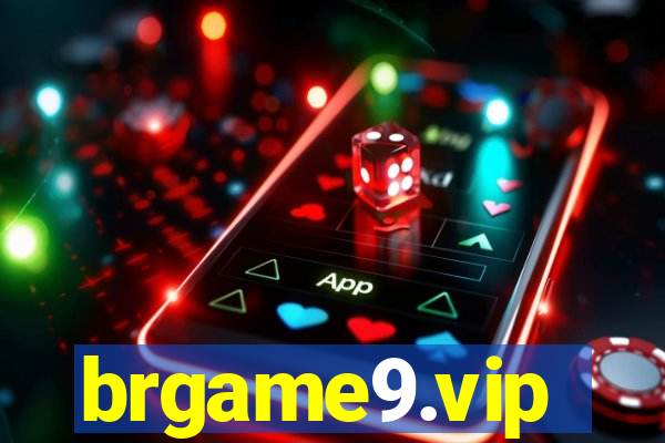 brgame9.vip