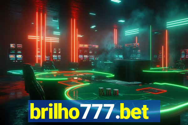 brilho777.bet