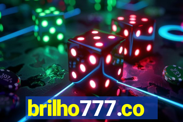 brilho777.co