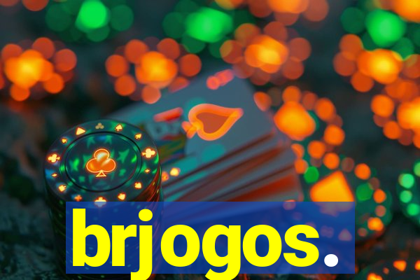 brjogos.