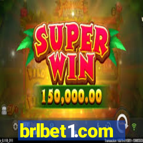 brlbet1.com