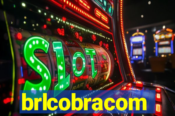 brlcobracom