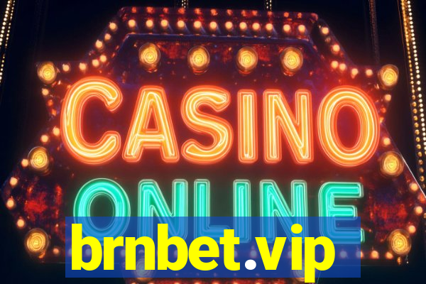 brnbet.vip