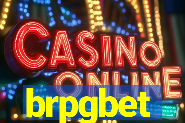 brpgbet