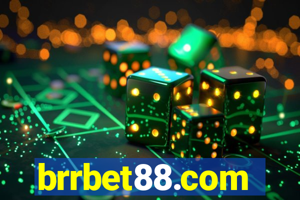 brrbet88.com